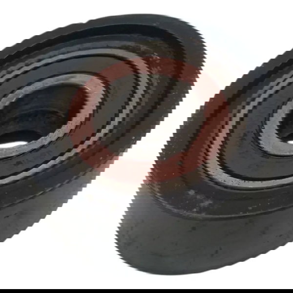 Rolamento Tensor Correia Chevrolet Astra 2.0 8v 2008 2009