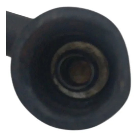 Rolamento Tensor Correia Chevrolet Astra 2.0 8v 2008 2009