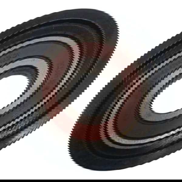 Rolamento Tensor Correia Chevrolet Astra 2.0 8v 2008 2009