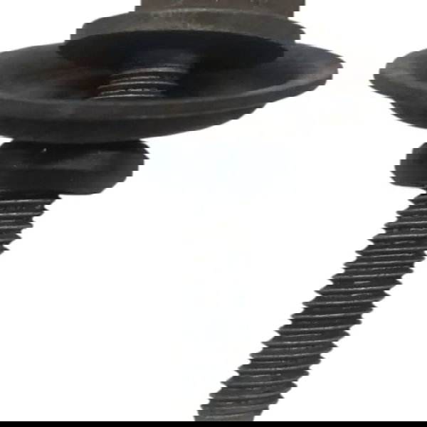 Rolamento Tensor Correia Chevrolet Astra 2.0 8v 2008 2009