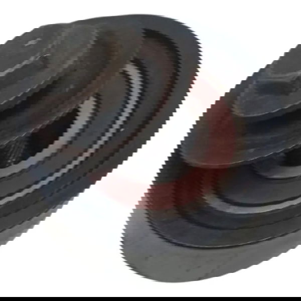 Rolamento Tensor Correia Chevrolet Astra 2.0 8v 2008 2009