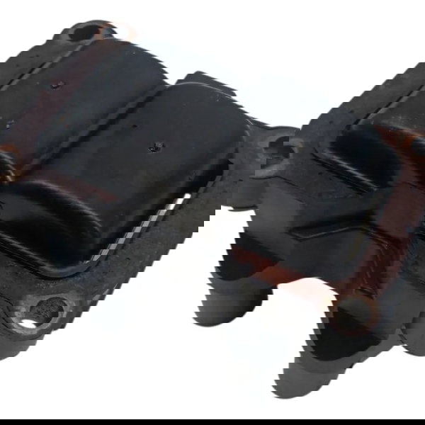 Bobina Ignição Chevrolet Astra Hatch 2.0 8v 2008 2009