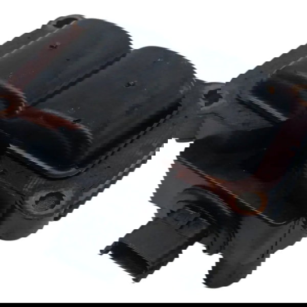 Bobina Ignição Chevrolet Astra Hatch 2.0 8v 2008 2009