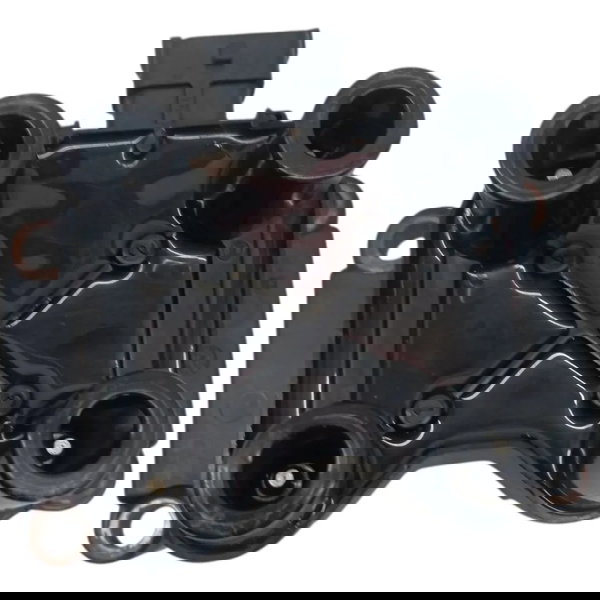 Bobina Ignição Chevrolet Astra Hatch 2.0 8v 2008 2009