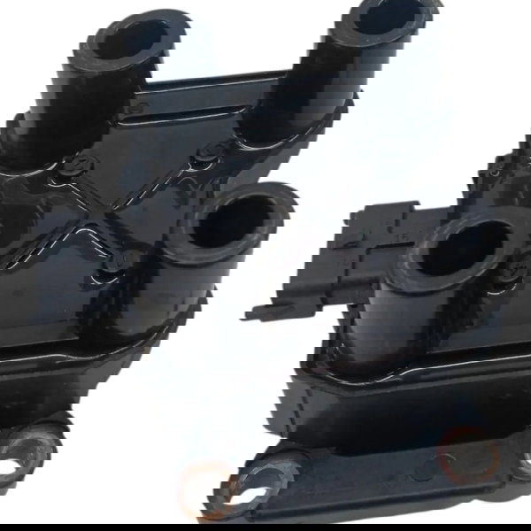 Bobina Ignição Chevrolet Astra Hatch 2.0 8v 2008 2009