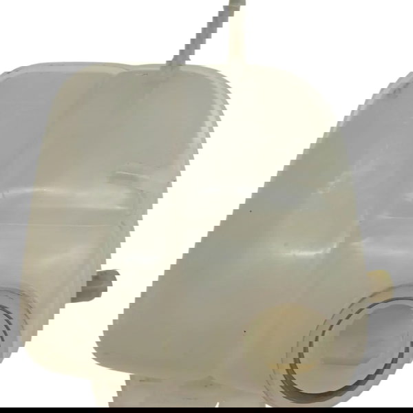 Reservatorio Agua Radiador Chevrolet Astra Hatch 2.00 2008