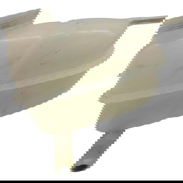 Reservatorio Agua Radiador Chevrolet Astra Hatch 2.00 2008