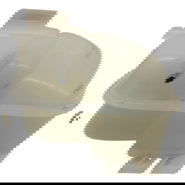 Reservatorio Agua Radiador Chevrolet Astra Hatch 2.00 2008