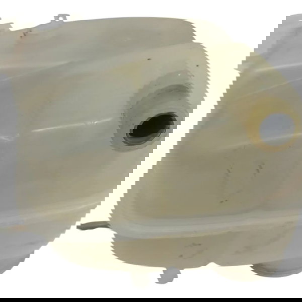 Reservatorio Agua Radiador Chevrolet Astra Hatch 2.00 2008