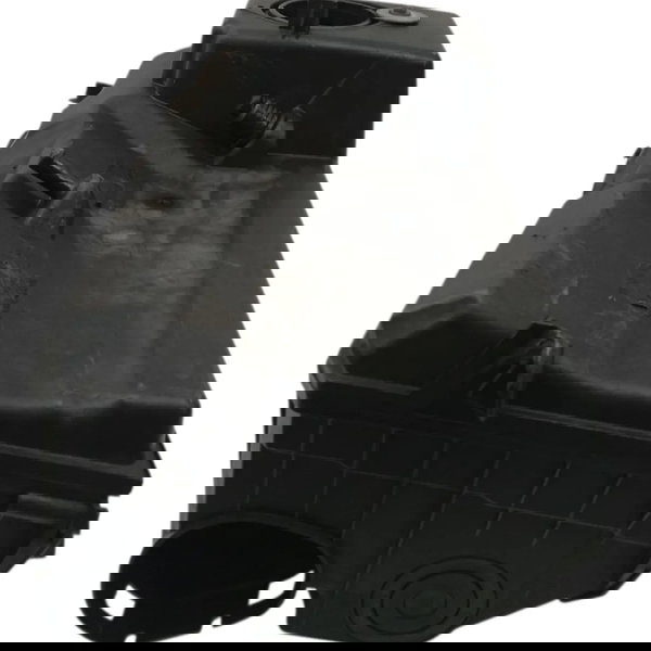 Caixa Filtro Ar Volvo C30 T5 2.5 Turbo 2009 2010 2011 2012