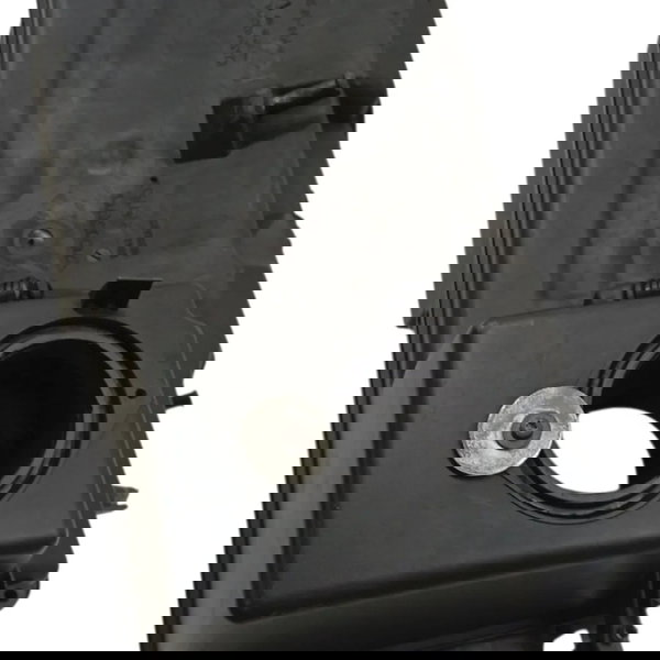 Caixa Filtro Ar Volvo C30 T5 2.5 Turbo 2009 2010 2011 2012