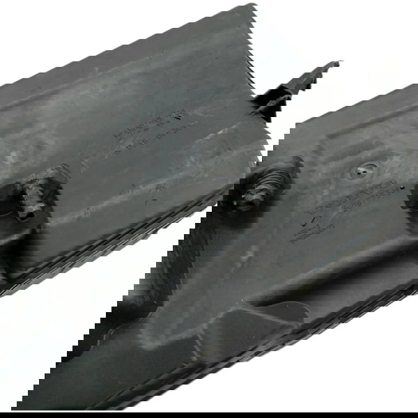 Caixa Filtro Ar Volvo C30 T5 2.5 Turbo 2009 2010 2011 2012