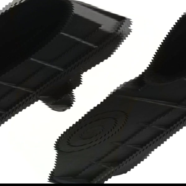 Caixa Filtro Ar Volvo C30 T5 2.5 Turbo 2009 2010 2011 2012