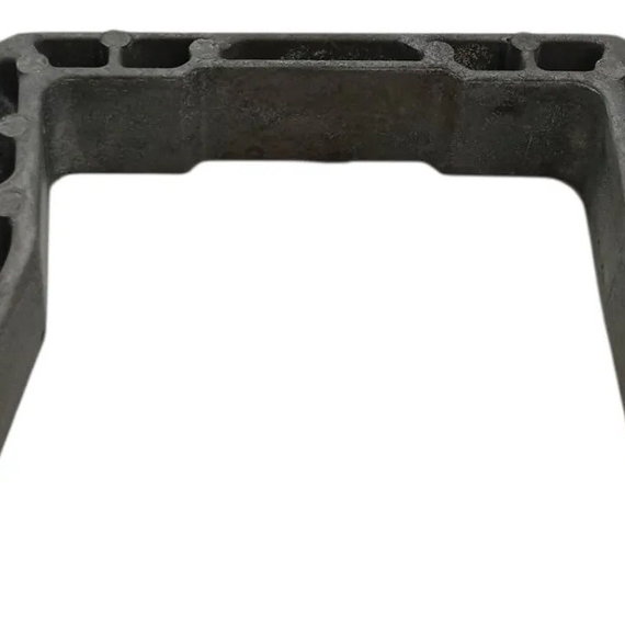 Suporte Coxim Motor Volvo C30 2.5 T5 2008 2009 2010 2011