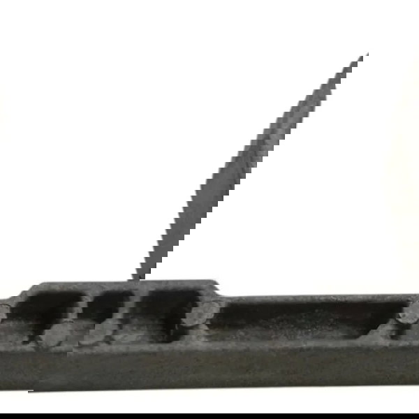 Suporte Coxim Motor Volvo C30 2.5 T5 2008 2009 2010 2011