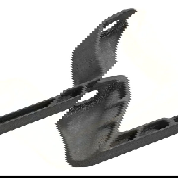 Suporte Coxim Motor Volvo C30 2.5 T5 2008 2009 2010 2011