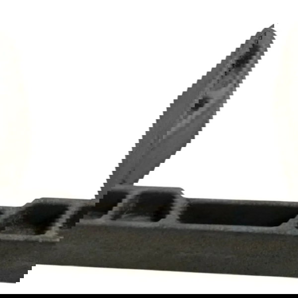 Suporte Coxim Motor Volvo C30 2.5 T5 2008 2009 2010 2011