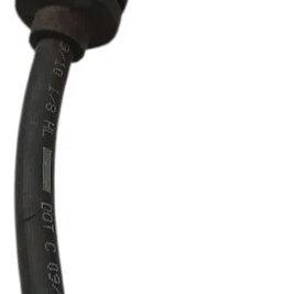 Flexivel Freio Traseiro Direito Volvo C30 T5 2.5 Detalhe