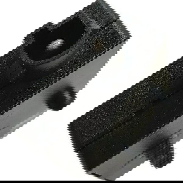 Modulo Amplificador Antena Bmw X1 S Drive 2.0 2014 2015