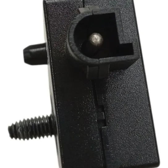 Modulo Amplificador Antena Bmw X1 S Drive 2.0 2014 2015