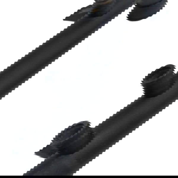 Tubo Cano Agua Motor Chevrolet Astra 2.0 2007 2008 2009