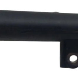 Tubo Cano Agua Motor Chevrolet Astra 2.0 2007 2008 2009