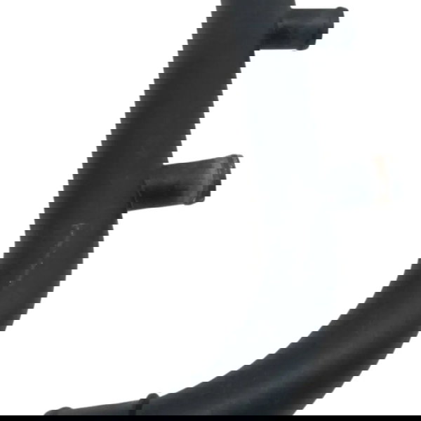 Tubo Cano Agua Motor Chevrolet Astra 2.0 2007 2008 2009