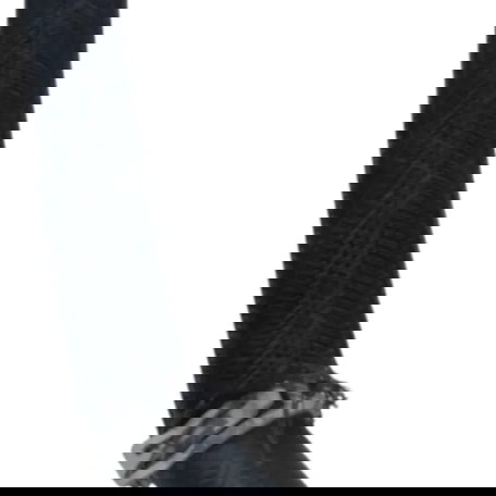 Mangueira Tubo Agua Motor Chevrolet Astra 2.0 2008 2009