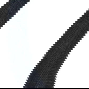 Mangueira Tubo Agua Motor Chevrolet Astra 2.0 2008 2009