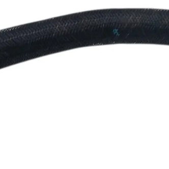 Mangueira Tubo Agua Motor Chevrolet Astra 2.0 2008 2009