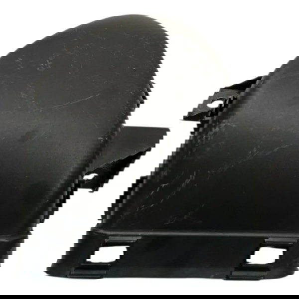 Tubo Entrada Ar Superior Volvo C30 T5 2.5 2010 30677427