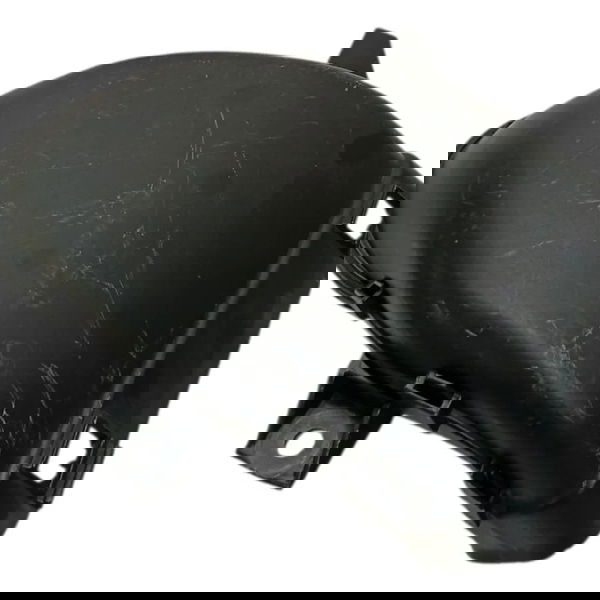 Tubo Entrada Ar Superior Volvo C30 T5 2.5 2010 30677427