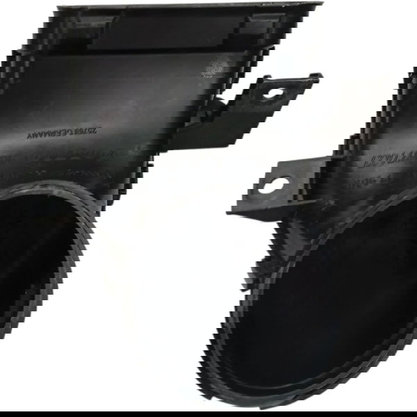 Tubo Entrada Ar Superior Volvo C30 T5 2.5 2010 30677427