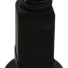 Par Parafusos Banco Volvo C30 2.5 T5 2009 2010 2011 2012