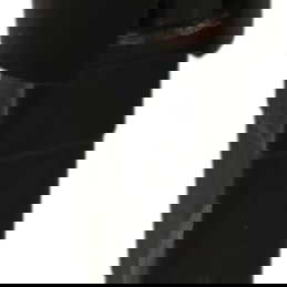 Par Parafusos Banco Volvo C30 2.5 T5 2009 2010 2011 2012