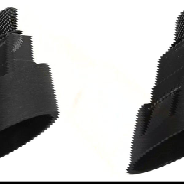 Par Parafusos Banco Volvo C30 2.5 T5 2009 2010 2011 2012