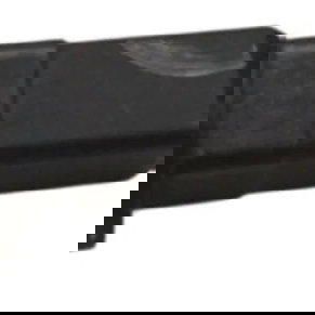 Par Parafusos Banco Volvo C30 2.5 T5 2009 2010 2011 2012