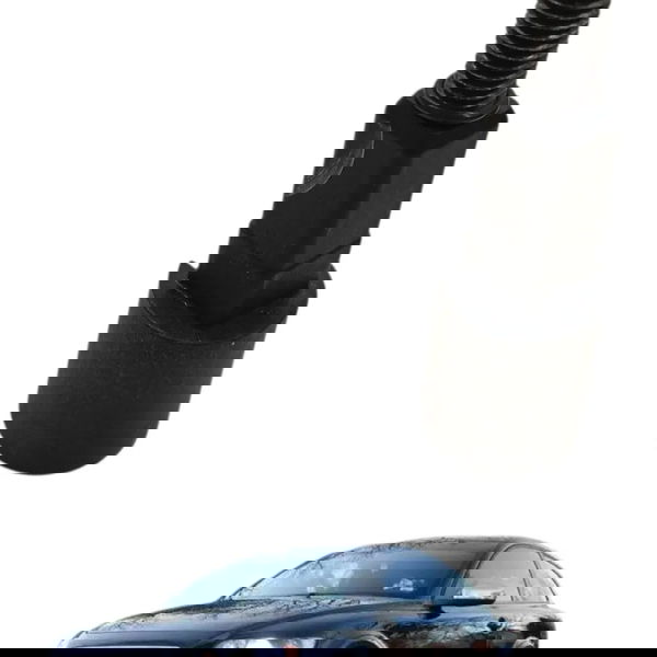 Par Parafusos Banco Volvo C30 2.5 T5 2009 2010 2011 2012