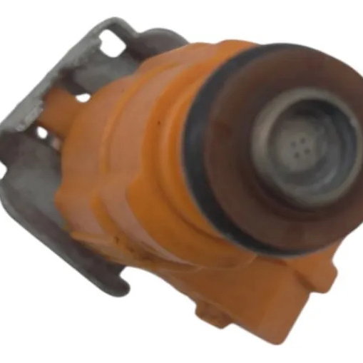 Bico Injetor Chevrolet Astra Hatch 2.0 8v 2007 2008 2009