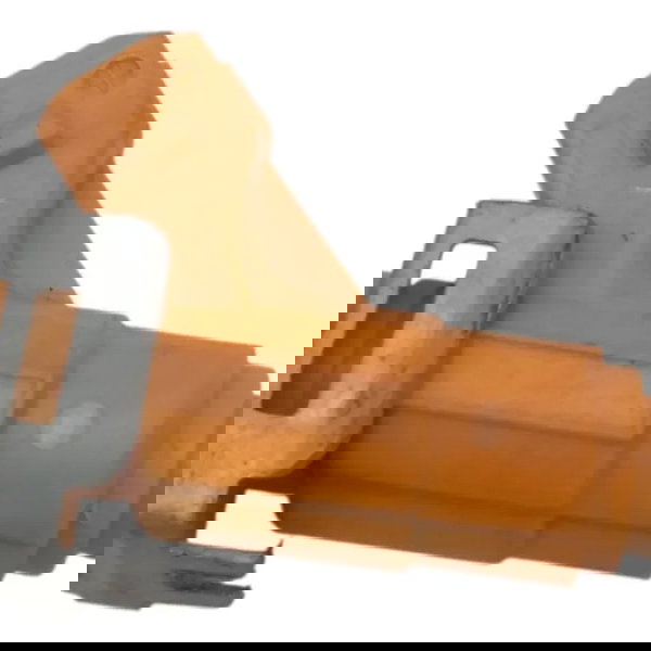 Bico Injetor Chevrolet Astra Hatch 2.0 8v 2007 2008 2009