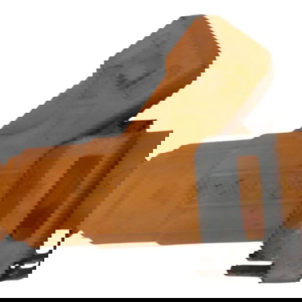 Bico Injetor Chevrolet Astra Hatch 2.0 8v 2007 2008 2009