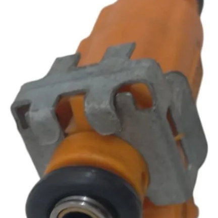 Bico Injetor Chevrolet Astra Hatch 2.0 8v 2007 2008 2009