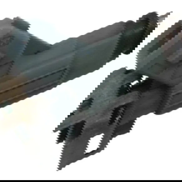 Bico Injetor Chevrolet Astra Hatch 2.0 8v 2007 2008 2009