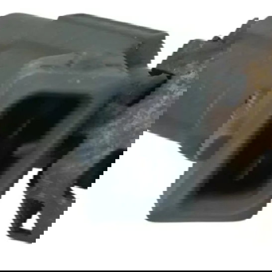 Bico Injetor Chevrolet Astra Hatch 2.0 8v 2007 2008 2009