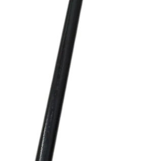 Suporte Guia Cinto Traseiro Direito Volvo C30 2.5 T5 2010