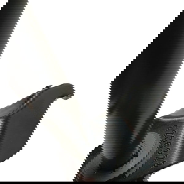 Suporte Guia Cinto Traseiro Direito Volvo C30 2.5 T5 2010