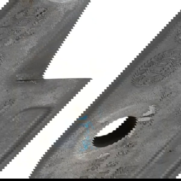 Suporte Alternador Chevrolet Astra Hatch 2.0 2007 2008 2009