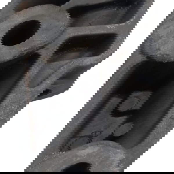 Suporte Alternador Chevrolet Astra Hatch 2.0 2007 2008 2009