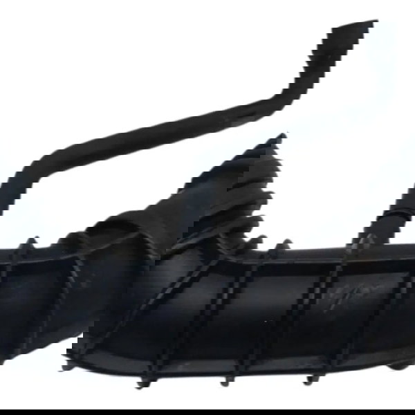 Mangueira Filtro Ar Chevrolet Astra 2.0 8v 2008 2009 2010