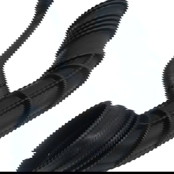 Mangueira Filtro Ar Chevrolet Astra 2.0 8v 2008 2009 2010